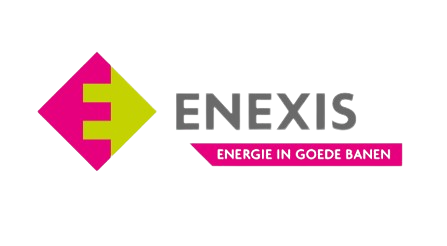 enexis-logo-removebg-preview
