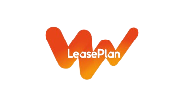 leaseplan-logo-removebg-preview