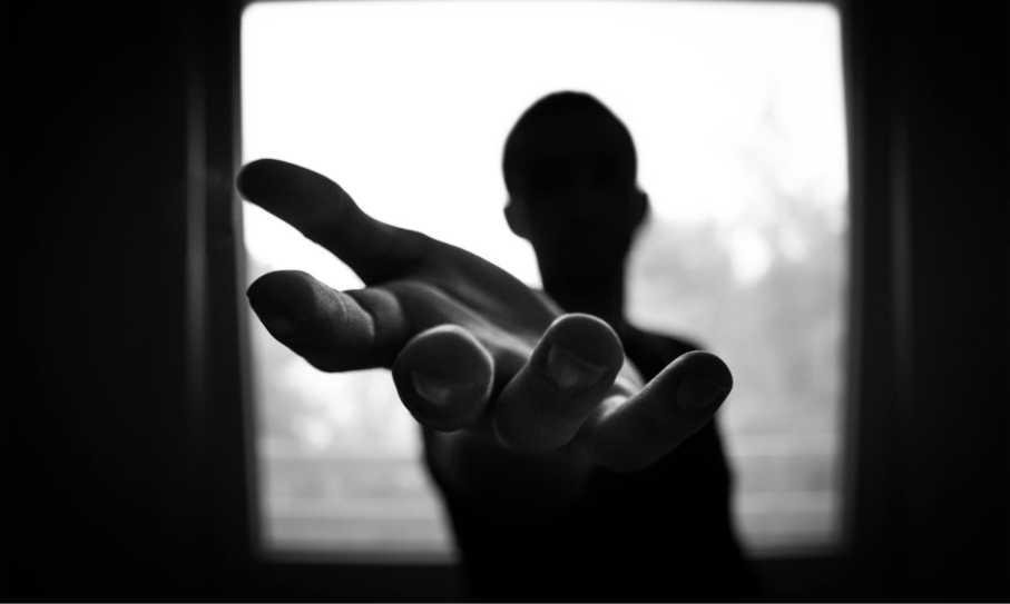 Wake up! Een stille crisis raakt de werkvloer nu