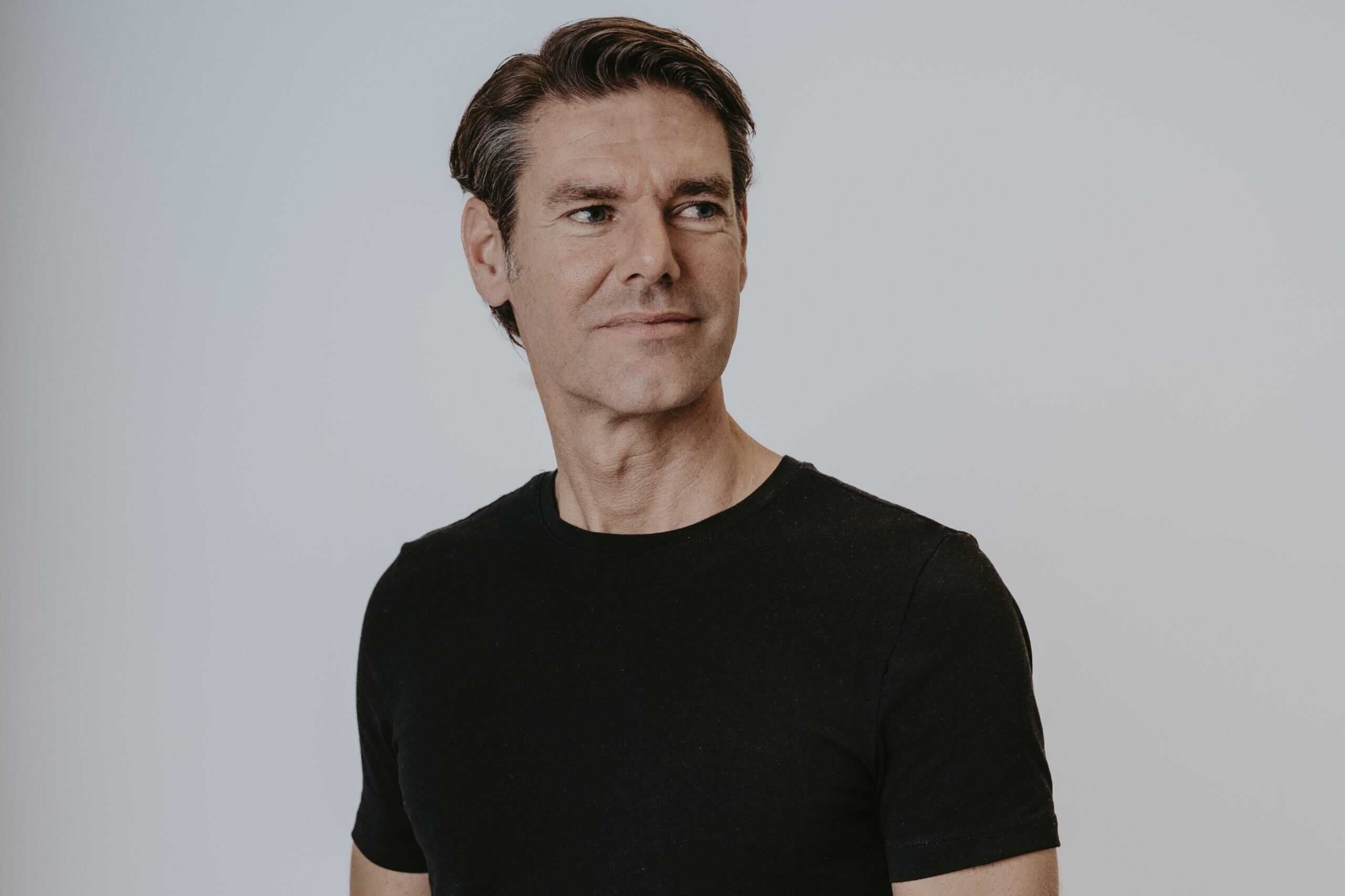 Workshop De Prijs van Genegeerde Stress