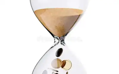 Wat zijn de echte kosten van ziekteverzuim?