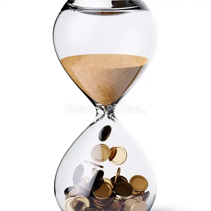 Wat zijn de echte kosten van ziekteverzuim?