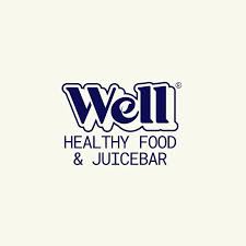 Logo enjoy well breda